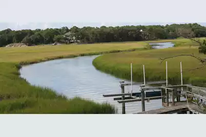 4026 Marshwalk Trace #4, Seabrook Island, SC 29455 - Photo 42