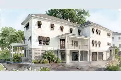 4026 Marshwalk Trace #4, Seabrook Island, SC 29455 - Photo 1
