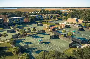 4026 Marshwalk Trace, Seabrook Island, SC 29455 - Photo 10