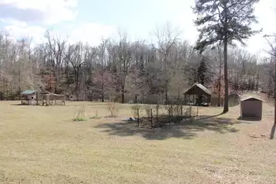 6611 North Road, North, SC 29112 - Photo 8