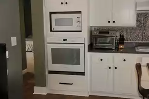 6611 North Rd, North, SC 29112 - Photo 28