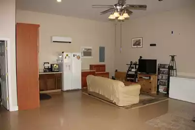 6611 North Road, North, SC 29112 - Photo 18