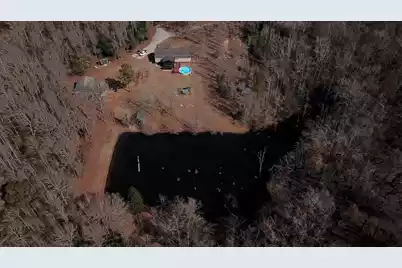 6611 North Road, North, SC 29112 - Photo 2