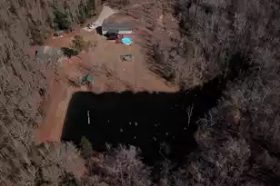 6611 North Rd, North, SC 29112 - Photo 2