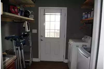 6611 North Road, North, SC 29112 - Photo 24