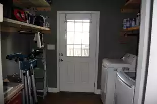 6611 North Rd, North, SC 29112 - Photo 24