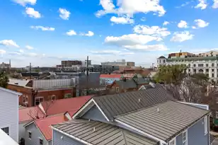 18 Iron Frg Aly, Charleston, SC 29403 - Photo 20