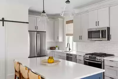 18 Iron Forge Alley, Charleston, SC 29403 - Photo 10
