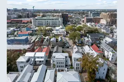 18 Iron Forge Alley, Charleston, SC 29403 - Photo 36