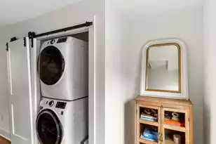 18 Iron Frg Aly, Charleston, SC 29403 - Photo 26