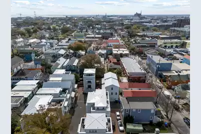 18 Iron Forge Alley, Charleston, SC 29403 - Photo 30