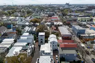 18 Iron Frg Aly, Charleston, SC 29403 - Photo 30