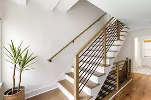 18 Iron Frg Aly, Charleston, SC 29403 - Photo 22