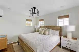 18 Iron Frg Aly, Charleston, SC 29403 - Photo 16