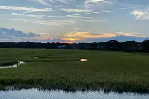 4020 Marshwalk Trace, Seabrook Island, SC 29455 - Photo 24