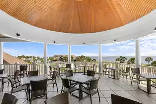 4020 Marshwalk Trace, Seabrook Island, SC 29455 - Photo 54