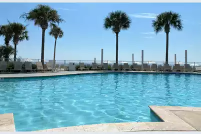 4020 Marshwalk Trace #1, Seabrook Island, SC 29455 - Photo 10