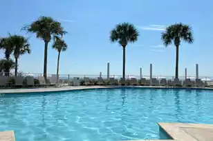 4020 Marshwalk Trace, Seabrook Island, SC 29455 - Photo 10