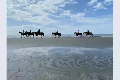 4020 Marshwalk Trace #1, Seabrook Island, SC 29455 - Photo 18