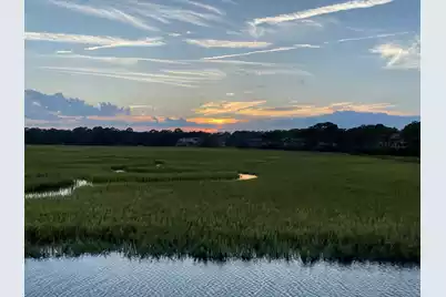 4020 Marshwalk Trace #1, Seabrook Island, SC 29455 - Photo 24