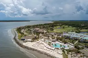 4020 Marshwalk Trace, Seabrook Island, SC 29455 - Photo 8