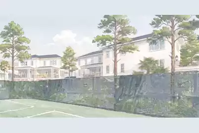 4020 Marshwalk Trace #1, Seabrook Island, SC 29455 - Photo 2