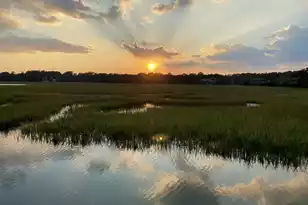4020 Marshwalk Trce, Seabrook Island, SC 29455 - Photo 30