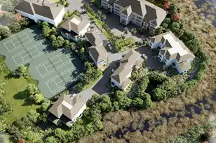 4020 Marshwalk Trace, Seabrook Island, SC 29455 - Photo 6