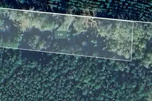 1462 Johnsville Rd, Smoaks, SC 29481 - Photo 1