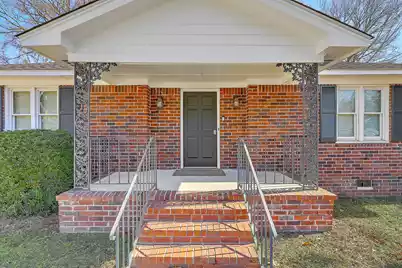 616 Semaht Street, Charleston, SC 29412 - Photo 4