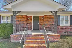 616 Semaht St, Charleston, SC 29412 - Photo 4