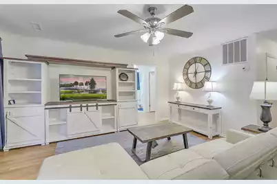 616 Semaht Street, Charleston, SC 29412 - Photo 8