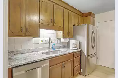 616 Semaht Street, Charleston, SC 29412 - Photo 12