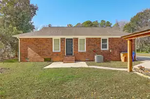 616 Semaht St, Charleston, SC 29412 - Photo 22