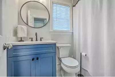 842 Harbor Pl Drive, Charleston, SC 29412 - Photo 22