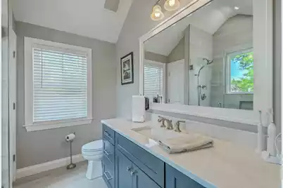 842 Harbor Pl Drive, Charleston, SC 29412 - Photo 18