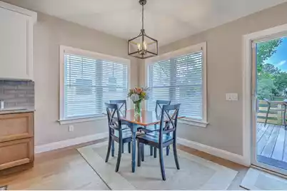 842 Harbor Pl Drive, Charleston, SC 29412 - Photo 8