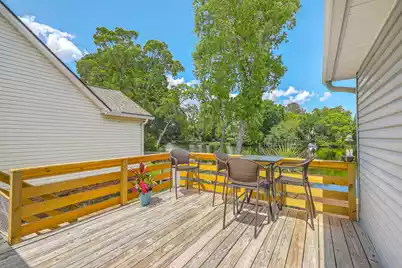 842 Harbor Pl Drive, Charleston, SC 29412 - Photo 30