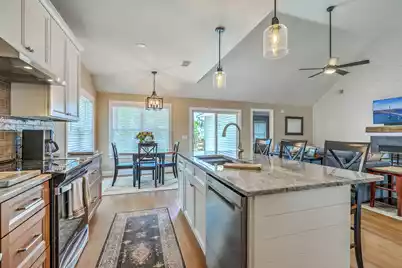 842 Harbor Pl Drive, Charleston, SC 29412 - Photo 12