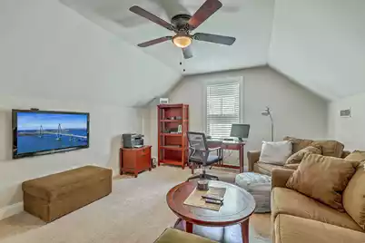 842 Harbor Pl Drive, Charleston, SC 29412 - Photo 26