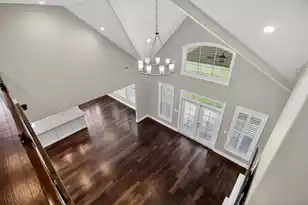 2417 Old Hwy 52, Moncks Corner, SC 29461 - Photo 20