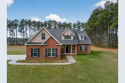 2417 Old Highway 52, Moncks Corner, SC 29461 - Photo 1