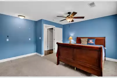 2417 Old Highway 52, Moncks Corner, SC 29461 - Photo 22