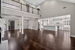 2417 Old Hwy 52, Moncks Corner, SC 29461 - Photo 10