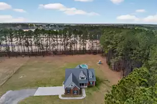 2417 Old Hwy 52, Moncks Corner, SC 29461 - Photo 4