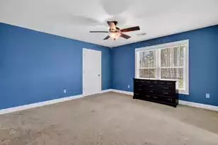 2417 Old Hwy 52, Moncks Corner, SC 29461 - Photo 24