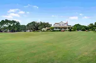 163 Golfview Ln, Summerville, SC 29485 - Photo 14