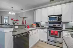 163 Golfview Ln, Summerville, SC 29485 - Photo 6