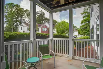 163 Golfview Lane, Summerville, SC 29485 - Photo 4