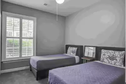 163 Golfview Lane, Summerville, SC 29485 - Photo 10